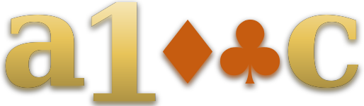 a100c logo
