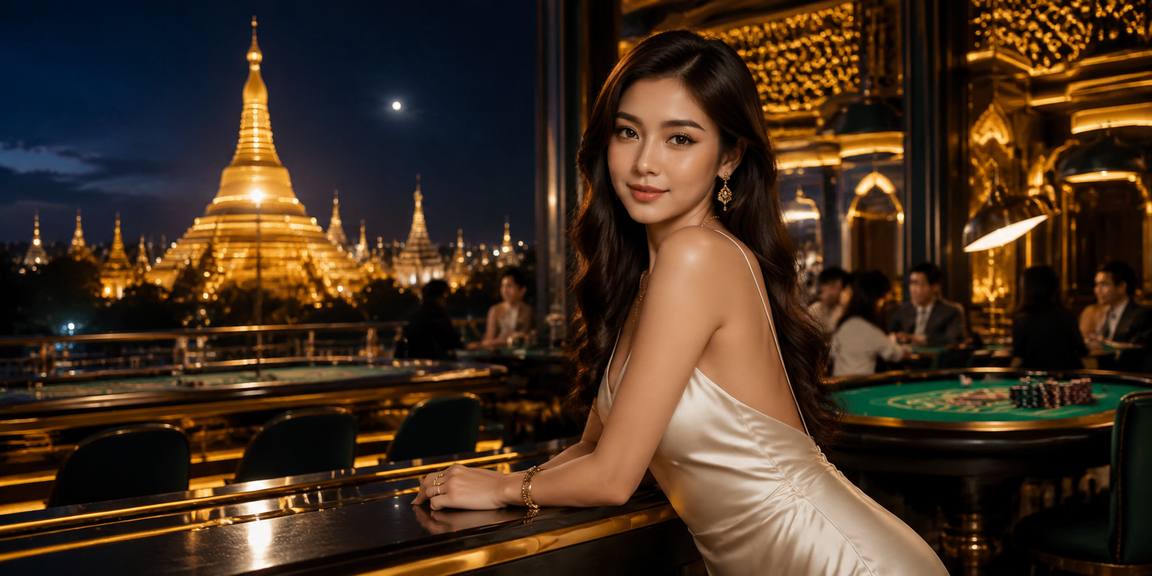 a100c Slots Asia