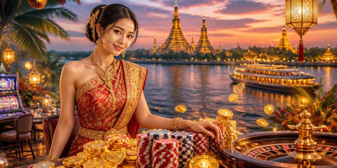 a100c a100c ကို ဘယ်လို တည်ဆောက်ခဲ့သည်