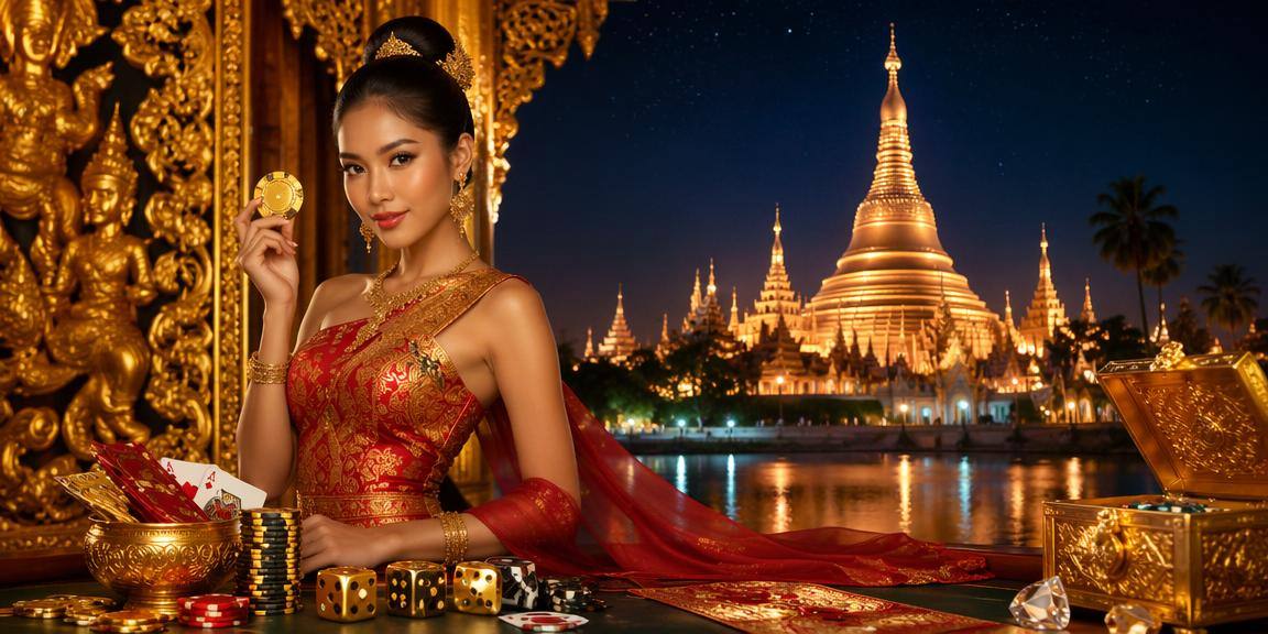 a100c သင်ကို ကြိုဆိုပါသည် — အကောင့်ကို သုံးမိနစ်အတွင်း ဖွင့်ပါ